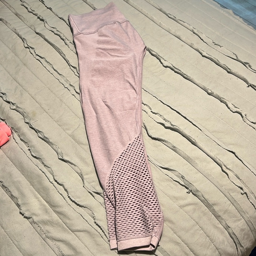 Exercise Pants